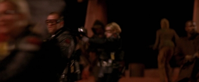 Ghosts_of_Mars_mp43252.jpg