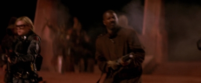 Ghosts_of_Mars_mp43253.jpg