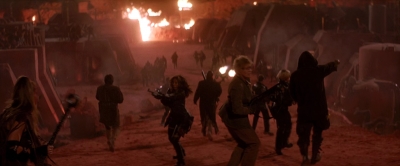 Ghosts_of_Mars_mp43256.jpg