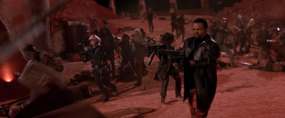 Ghosts_of_Mars_mp43285.jpg