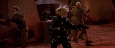 Ghosts_of_Mars_mp43290.jpg