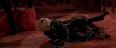Ghosts_of_Mars_mp43291.jpg