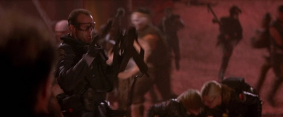 Ghosts_of_Mars_mp43296.jpg