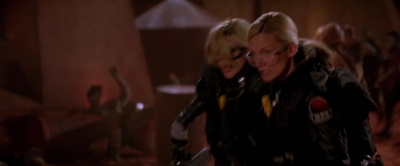 Ghosts_of_Mars_mp43299.jpg