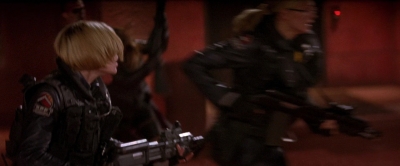 Ghosts_of_Mars_mp43301.jpg