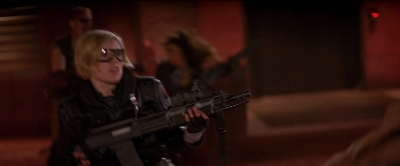 Ghosts_of_Mars_mp43302.jpg