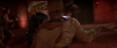 Ghosts_of_Mars_mp43303.jpg