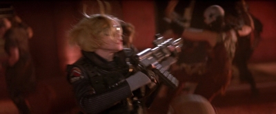 Ghosts_of_Mars_mp43304.jpg