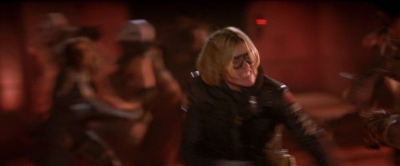 Ghosts_of_Mars_mp43305.jpg