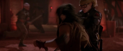 Ghosts_of_Mars_mp43312.jpg