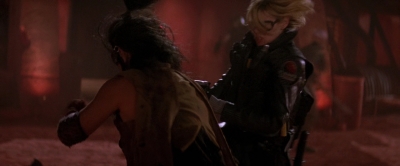 Ghosts_of_Mars_mp43313.jpg