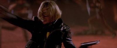 Ghosts_of_Mars_mp43348.jpg