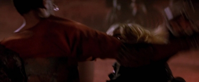 Ghosts_of_Mars_mp43349.jpg