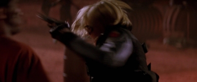 Ghosts_of_Mars_mp43350.jpg