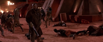 Ghosts_of_Mars_mp43364.jpg