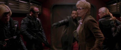 Ghosts_of_Mars_mp43410.jpg