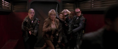Ghosts_of_Mars_mp43411.jpg