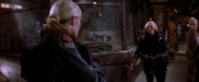 Ghosts_of_Mars_mp43437.jpg
