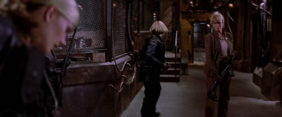 Ghosts_of_Mars_mp43438.jpg