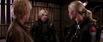 Ghosts_of_Mars_mp43687.jpg