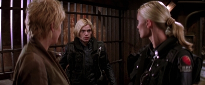 Ghosts_of_Mars_mp43688.jpg