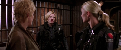 Ghosts_of_Mars_mp43689.jpg