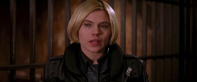 Ghosts_of_Mars_mp43691.jpg