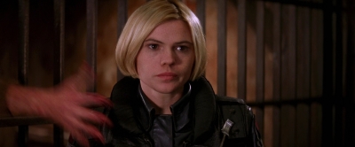 Ghosts_of_Mars_mp43692.jpg