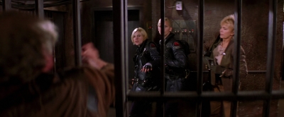Ghosts_of_Mars_mp43694.jpg