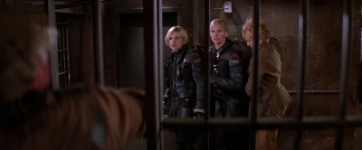 Ghosts_of_Mars_mp43697.jpg