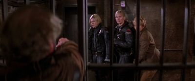 Ghosts_of_Mars_mp43698.jpg