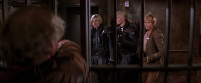 Ghosts_of_Mars_mp43699.jpg