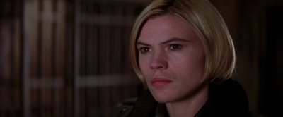 Ghosts_of_Mars_mp43803.jpg