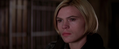Ghosts_of_Mars_mp43804.jpg