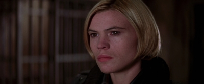 Ghosts_of_Mars_mp43805.jpg