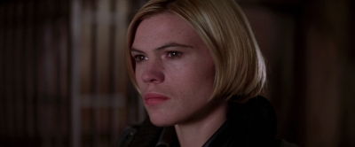 Ghosts_of_Mars_mp43806.jpg