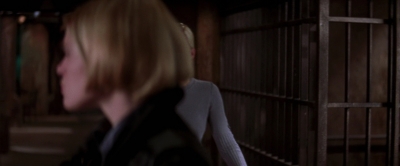 Ghosts_of_Mars_mp43808.jpg