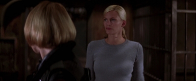 Ghosts_of_Mars_mp43809.jpg