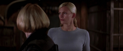Ghosts_of_Mars_mp43810.jpg