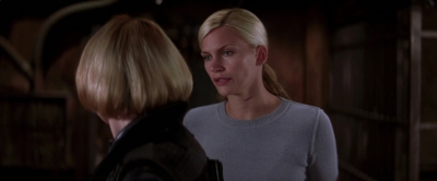 Ghosts_of_Mars_mp43811.jpg