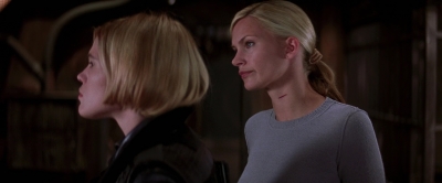 Ghosts_of_Mars_mp43812.jpg