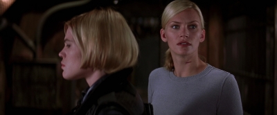 Ghosts_of_Mars_mp43817.jpg