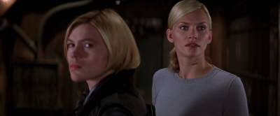 Ghosts_of_Mars_mp43819.jpg