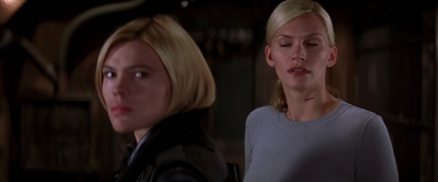 Ghosts_of_Mars_mp43820.jpg