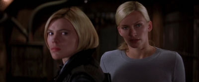 Ghosts_of_Mars_mp43821.jpg