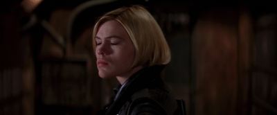 Ghosts_of_Mars_mp43822.jpg