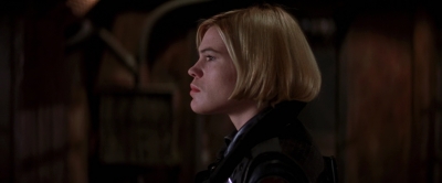 Ghosts_of_Mars_mp43823.jpg