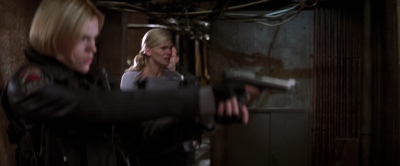 Ghosts_of_Mars_mp43883.jpg