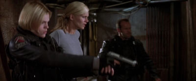 Ghosts_of_Mars_mp43884.jpg