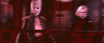 Ghosts_of_Mars_mp43895.jpg